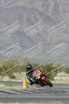 media/Jan-15-2026-Racers Edge (Thu) [[dfebeb70ab]]/2-A Group/Session 5 (Turn 5)/